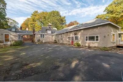3 Highland Ave, Manchester by the Sea, MA 01944 - Photo 3
