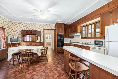 3 Highland Ave, Manchester by the Sea, MA 01944 - Photo 11