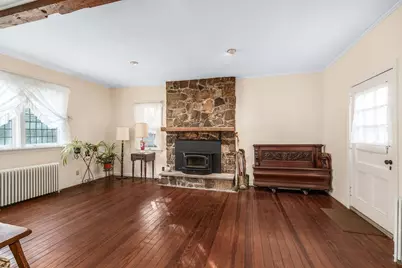 3 Highland Ave, Manchester by the Sea, MA 01944 - Photo 9