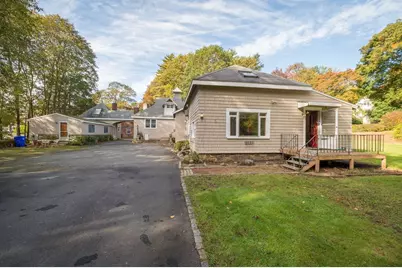 3 Highland Ave, Manchester by the Sea, MA 01944 - Photo 5