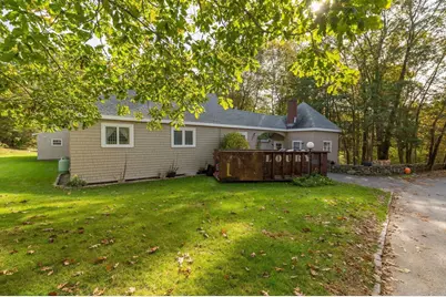 3 Highland Ave, Manchester by the Sea, MA 01944 - Photo 7