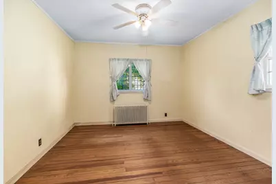 3 Highland Ave, Manchester by the Sea, MA 01944 - Photo 13
