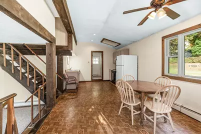 3 Highland Ave, Manchester by the Sea, MA 01944 - Photo 15