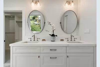 242 Lexington Rd, Concord, MA 01742 - Photo 21
