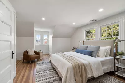 242 Lexington Rd, Concord, MA 01742 - Photo 29