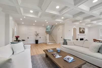 242 Lexington Rd, Concord, MA 01742 - Photo 17