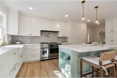 242 Lexington Rd, Concord, MA 01742 - Photo 13