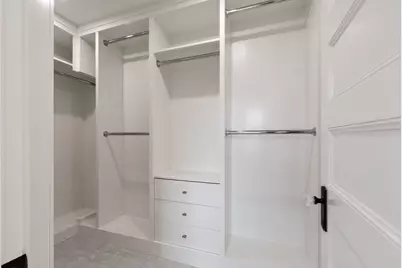 242 Lexington Rd, Concord, MA 01742 - Photo 23