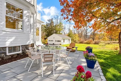 242 Lexington Rd, Concord, MA 01742 - Photo 33