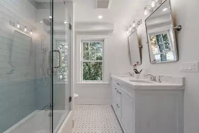 242 Lexington Rd, Concord, MA 01742 - Photo 25