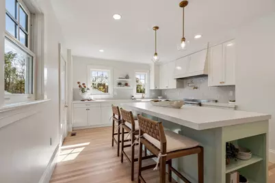 242 Lexington Rd, Concord, MA 01742 - Photo 15