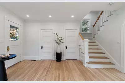 242 Lexington Rd, Concord, MA 01742 - Photo 3