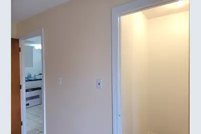 426 Pleasant St #23, Malden, MA 02148 - Photo 7