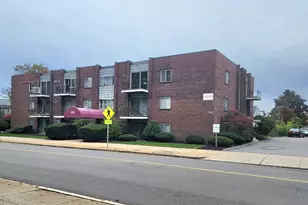 426 Pleasant St, Malden, MA 02148 - Photo 1