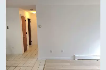 426 Pleasant St #23, Malden, MA 02148 - Photo 5