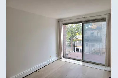 426 Pleasant St #23, Malden, MA 02148 - Photo 3