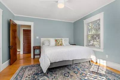 21 Chandler St, Haverhill, MA 01835 - Photo 25