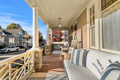 21 Chandler St, Haverhill, MA 01835 - Photo 37