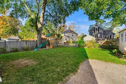 21 Chandler St, Haverhill, MA 01835 - Photo 41