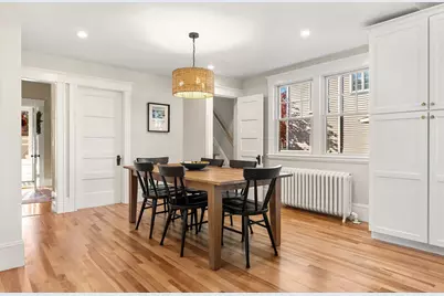 21 Chandler St, Haverhill, MA 01835 - Photo 21