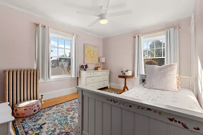 21 Chandler St, Haverhill, MA 01835 - Photo 31