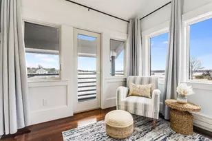698 Washington St, Gloucester, MA 01930 - Photo 35