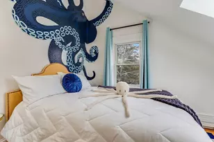 698 Washington St, Gloucester, MA 01930 - Photo 31