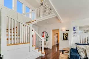 698 Washington St, Gloucester, MA 01930 - Photo 23