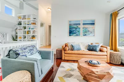 698 Washington St, Gloucester, MA 01930 - Photo 27