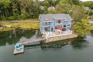 698 Washington St, Gloucester, MA 01930 - Photo 39