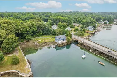 698 Washington St, Gloucester, MA 01930 - Photo 7