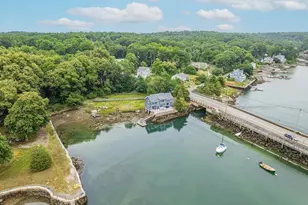 698 Washington St, Gloucester, MA 01930 - Photo 7