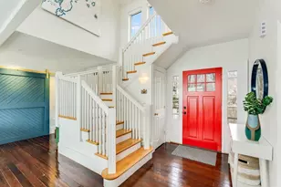 698 Washington St, Gloucester, MA 01930 - Photo 9