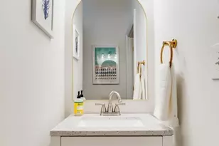 698 Washington St, Gloucester, MA 01930 - Photo 33