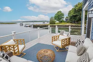 698 Washington St, Gloucester, MA 01930 - Photo 3