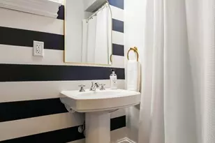 698 Washington St, Gloucester, MA 01930 - Photo 21