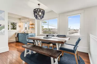 698 Washington St, Gloucester, MA 01930 - Photo 19