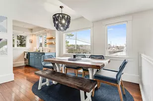 698 Washington St, Gloucester, MA 01930 - Photo 19