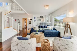 698 Washington St, Gloucester, MA 01930 - Photo 13