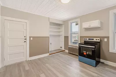 85-87 Hitchcock St #2, Holyoke, MA 01040 - Photo 17
