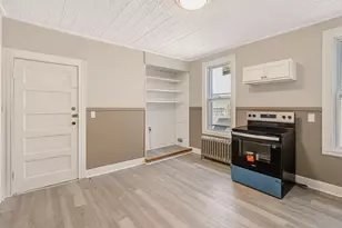 85-87 Hitchcock St, Holyoke, MA 01040 - Photo 17