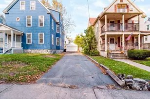85-87 Hitchcock St, Holyoke, MA 01040 - Photo 31