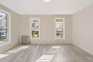 85-87 Hitchcock St, Holyoke, MA 01040 - Photo 19