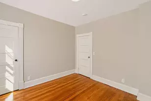 85-87 Hitchcock St, Holyoke, MA 01040 - Photo 25
