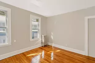 85-87 Hitchcock St, Holyoke, MA 01040 - Photo 27