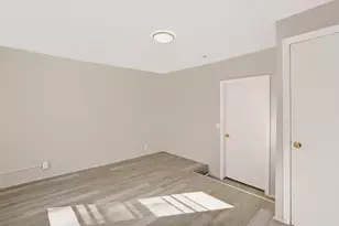 85-87 Hitchcock St, Holyoke, MA 01040 - Photo 21