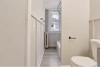 85-87 Hitchcock St #2, Holyoke, MA 01040 - Photo 29