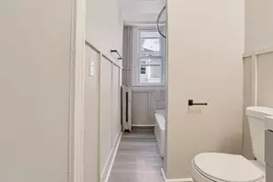 85-87 Hitchcock St, Holyoke, MA 01040 - Photo 29