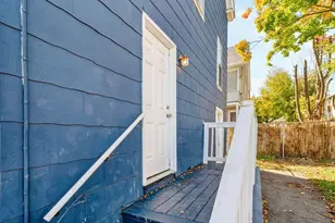 85-87 Hitchcock St, Holyoke, MA 01040 - Photo 11