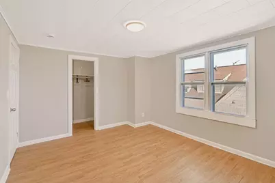 85-87 Hitchcock St #3, Holyoke, MA 01040 - Photo 21